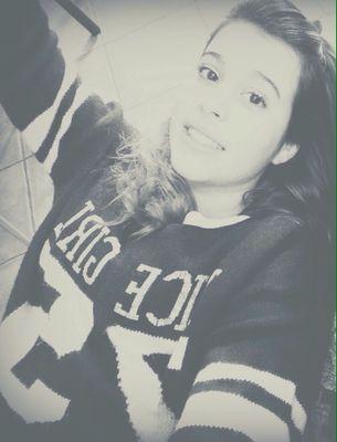 Hi i'm alice i love dance and music
