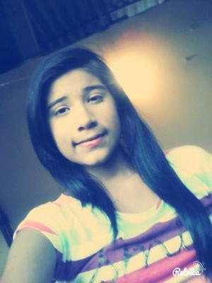 #28 Te Amo