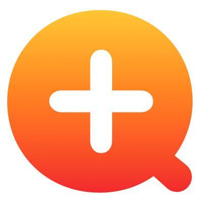 YouPlusQ Profile Picture