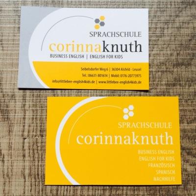 Private Sprach- u. Nachhilfeschule
Englisch, Französisch, Latein, Spanisch sowie Mathematik und alle Schulfächer, alle Schulformen, BusinessEnglisch für Firmen