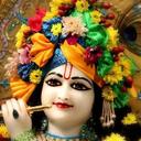 Naimish Bhatt - @64cbfe5dfcdd407 - Twitter