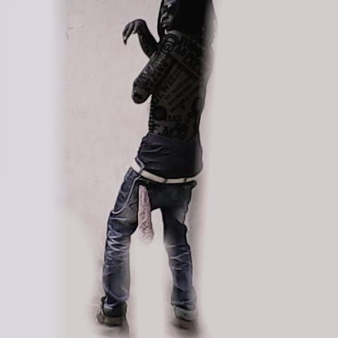 Fear no man But God. where there is no Rap in music The people perish in bizzy searching for #SuckEarthBornToDoThis #NewGuyNextG #AfricanBornBaddest
