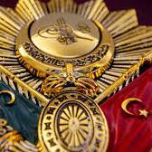 pekerdemiraslan's profile picture. 