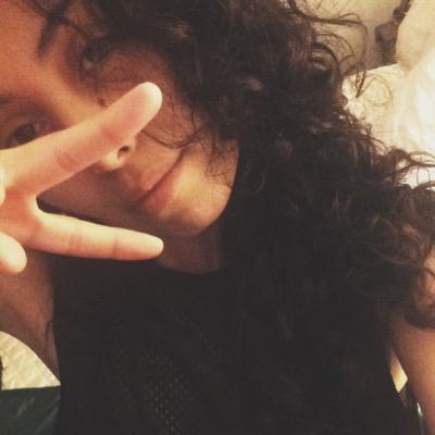 Soniia_XO Profile Picture