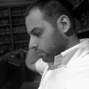 avi perez - @aviperez1 - Twitter