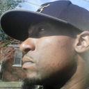 Eric Butler - @ericbutlet16eb - Twitter