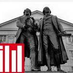 BlLD Thüringen (@blld_thueringen) 's Twitter Profile