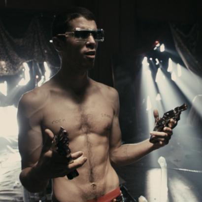 imzeebatman's profile picture. I've been solving the worlds problems and making bad decisions since 1981.