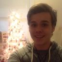 Bennett Halstead - @BennettHalstead - Twitter