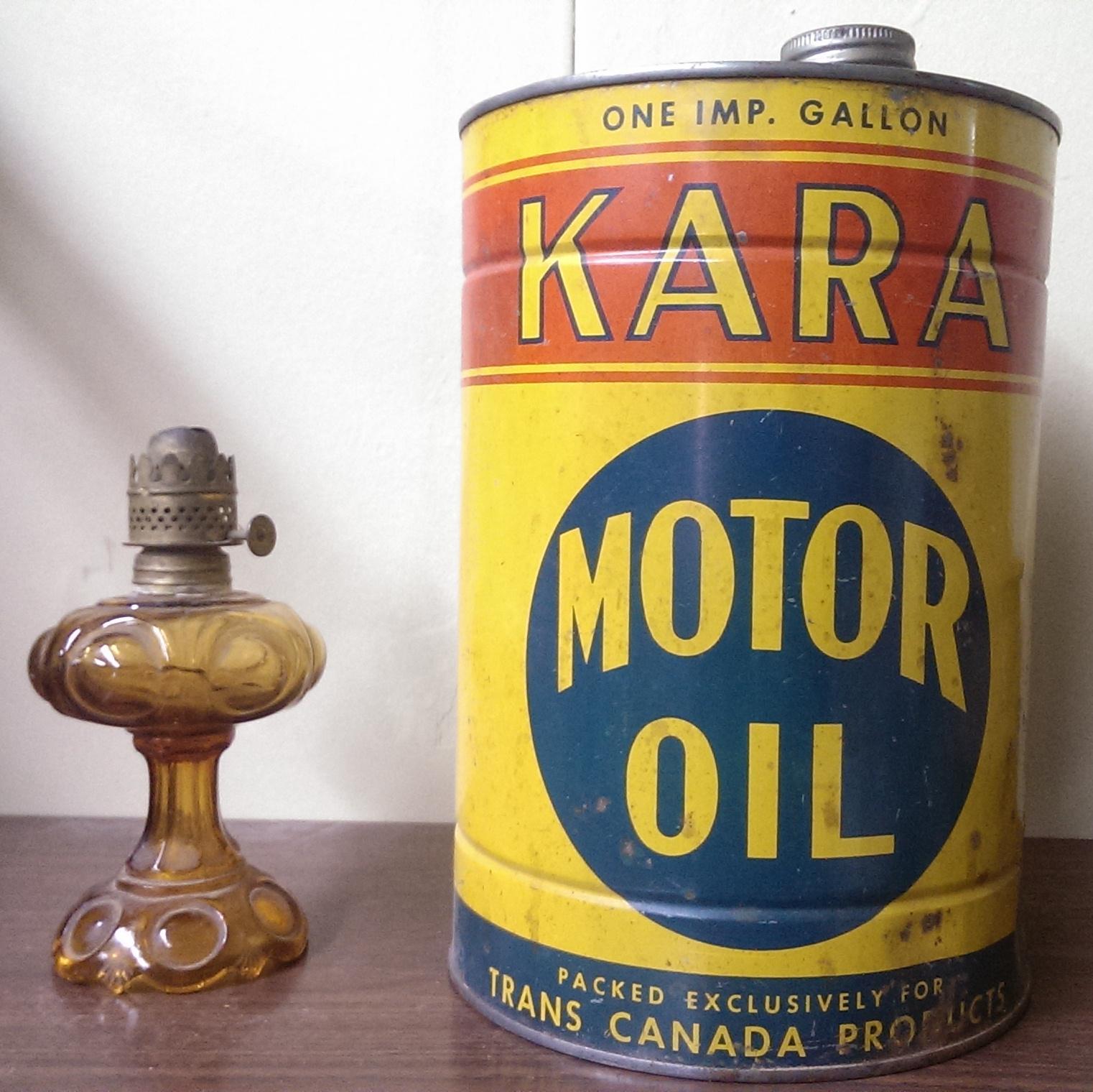 Also known as Al's Trash To Treasure. Online Auctions. Items For Sale. Antiques. Collectibles. Furniture. Military.
