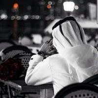 أحَمْد اَلحَاتّمُِي (@91a99a) 's Twitter Profile