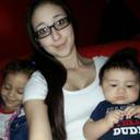 Mickey Hernandez - @MariaHz19 - Twitter