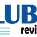 bestlubereviews.com (@bestlubereviews) Twitter profile photo bestlubereviews.com (@bestlubereviews) Twitter profile photo
