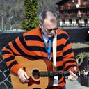 Earl Brackin - @EarlBrackin - Twitter