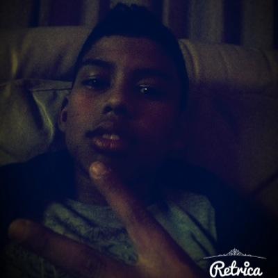 Snake_EyesRdam's profile picture. MY NAME IS JEFF