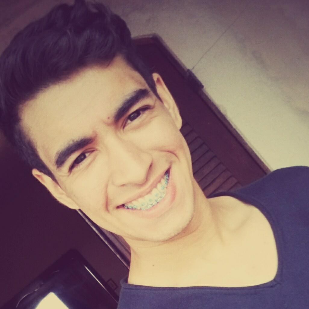 morais19sp's profile picture. 