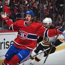 Not Dale Weise - @NotWeise - Twitter