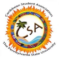 CSA PSU Chapter (@csa_psu) 's Twitter Profile