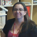 Jackie Eubanks - @jreubanks80 - Twitter