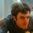 verhoevenv's profile image