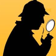 Deposit Hunter is a service to get compensation for UK tenants. Tenants do not realise that landlords have to protect deposits and provide certain information.