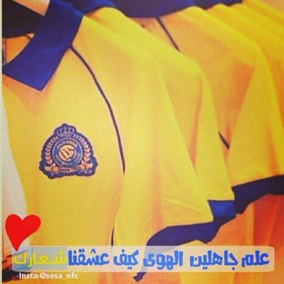 عالمي متعصب وبرشلوني ولاعب كورة يد