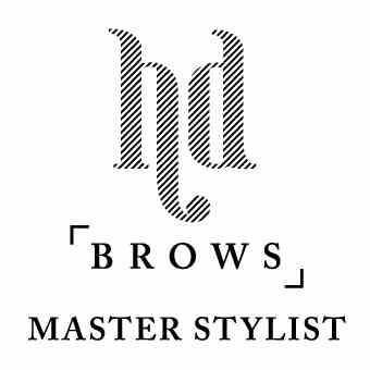Sheffields hdbrow Master stylist ⭐️ lvl lash technician and brow perfect extensions available x facebook - The brow room