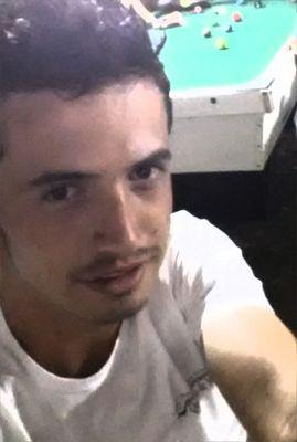 anderpetra's profile picture. 