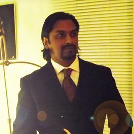 Zabocaman's profile picture. 