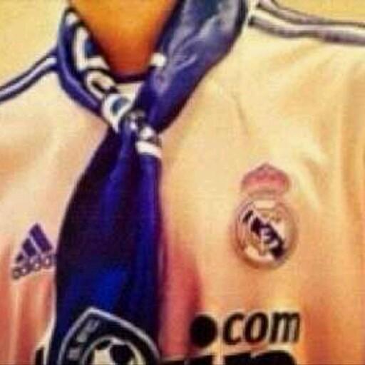 ♥♡`°~‏طالب .`ثنووي .....':؟ بلباحهه  !!*_-':■☆♡♡