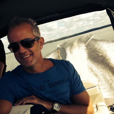 castor_johan's profile picture. 