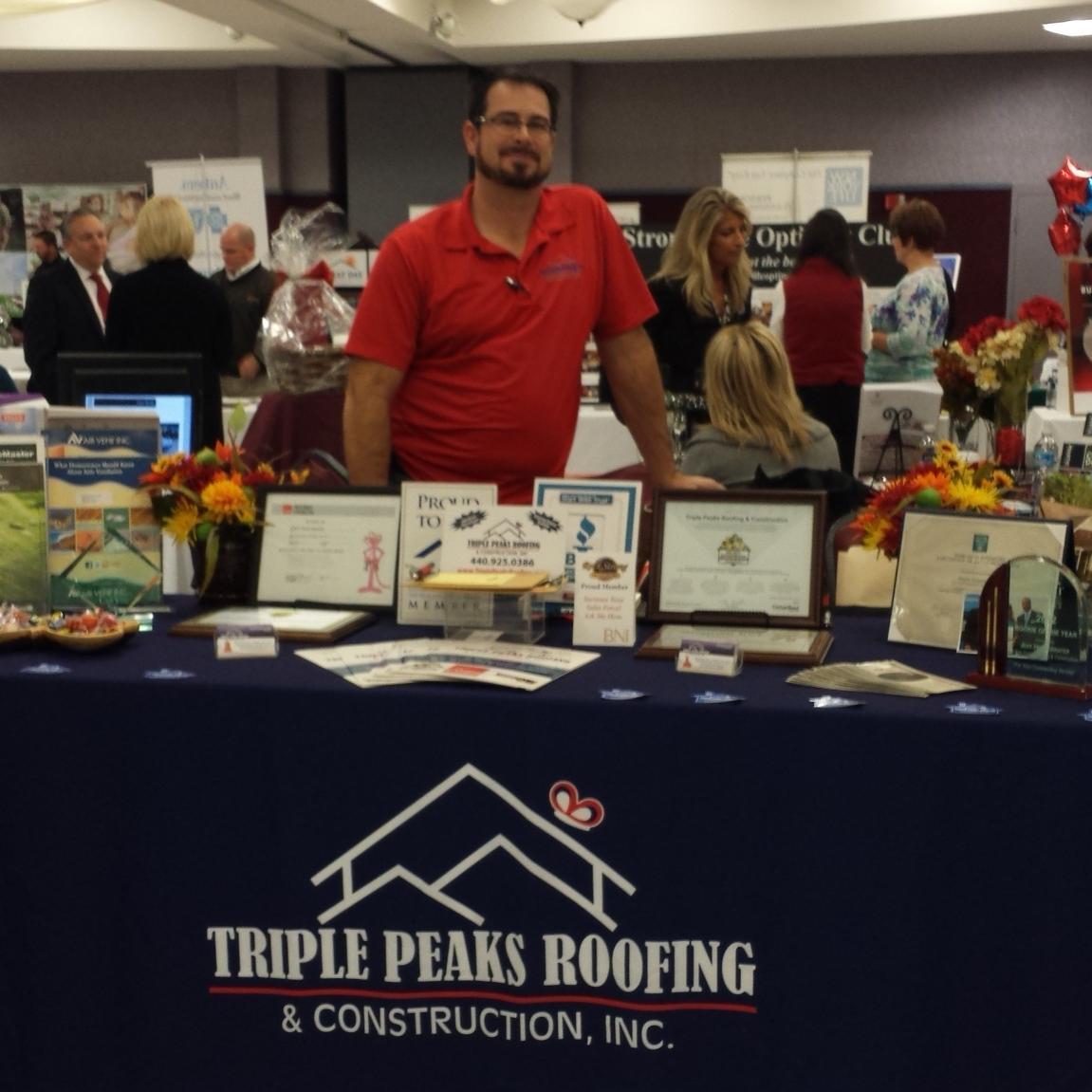 rooferjeff's profile picture. 