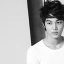 Cora Rodríguez - @mily3382 - Twitter