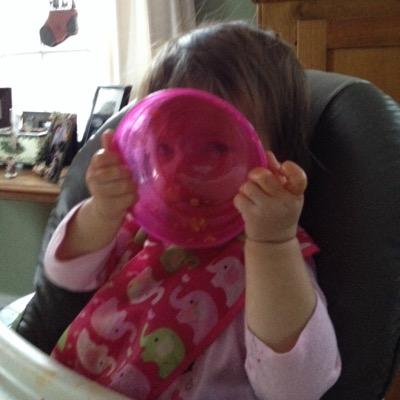 mscherb's profile picture. 