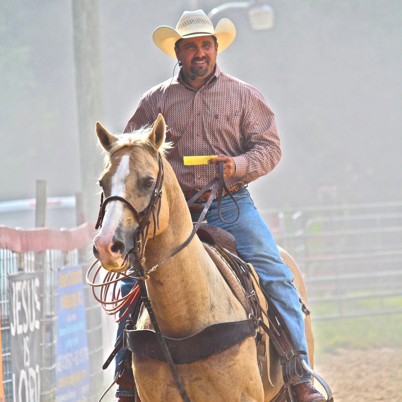 GinnMack's profile picture. 