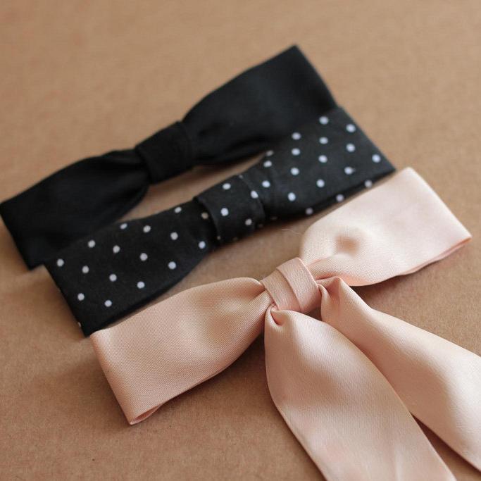 Bow ties for men women and children. All made in Jamaica by Mirror Mirror Fashion. Join the bow tie revolution. Email: mrirrormirror.fashion@yahoo.com