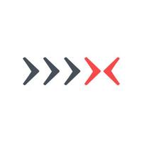 Full Drone (@fulldrone) 's Twitter Profile