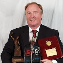 exitsocal1's profile picture. 