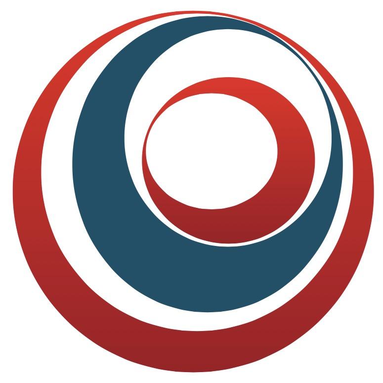 Professional Association of Support Staff in Education. Professional development and promotion of teaching assistants in schools. Launching in March 2015.