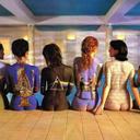 Richard Riddle - @RichardRiddle77 - Twitter