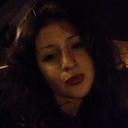 Griz (@GriselFlores11) Twitter