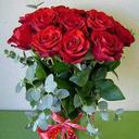 أمير بكلمتي (@236c5e8ceb814ef) Twitter