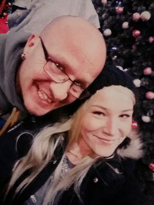 BittnerIngo's profile picture. Es ist das Herz, das schenkt. Hände geben nur.