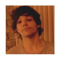 follow @basicaIIymalik
