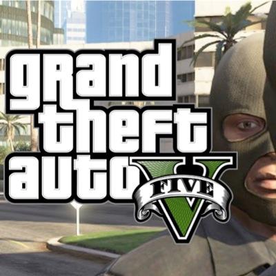 hi im gamin moefoe i do realy crazy videos plz like and subscribe