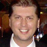 shanerosamonda's profile picture. CoPrez of Polly O. Entertainment with my husband Rene Reyes (@renerey). Emmy-winning Producers & Artist Mgmt for @TheMitziGaynor, @fourkingcousins, @TinaYCole