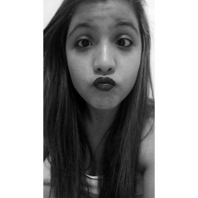 Dizem que so quem sonha consegue alcançar, e nos alcançamos ❤❤ @luansantana