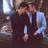 Profile Picture of Josh Daniel (@Just_Husbands) on Twitter
