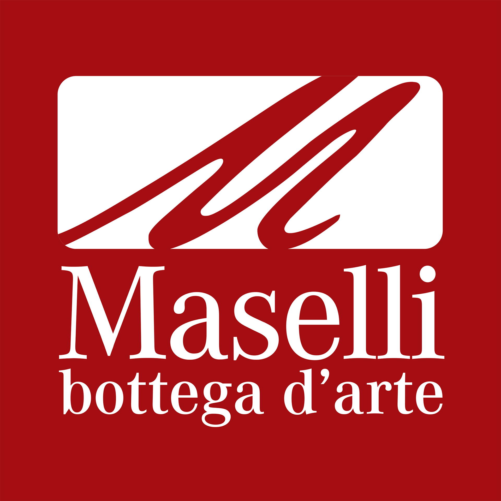 Cornici Maselli Profile