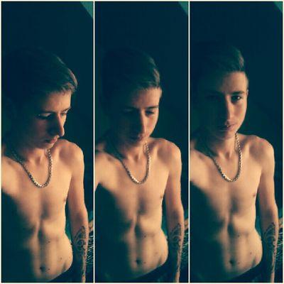 Profile Picture of Almási Dániel (@daniel94112373) on Twitter